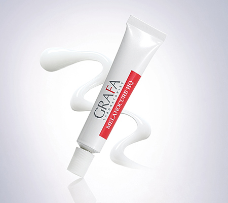 グラファラボラトリーズ